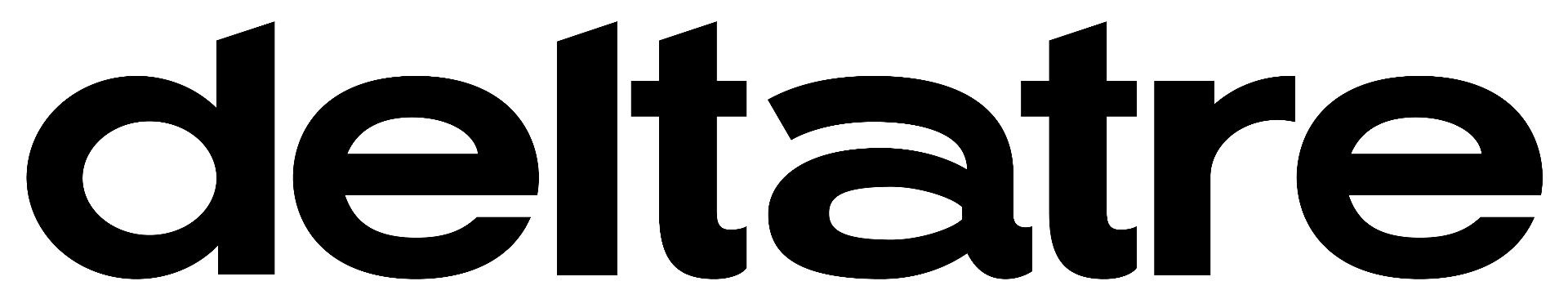 Deltatre