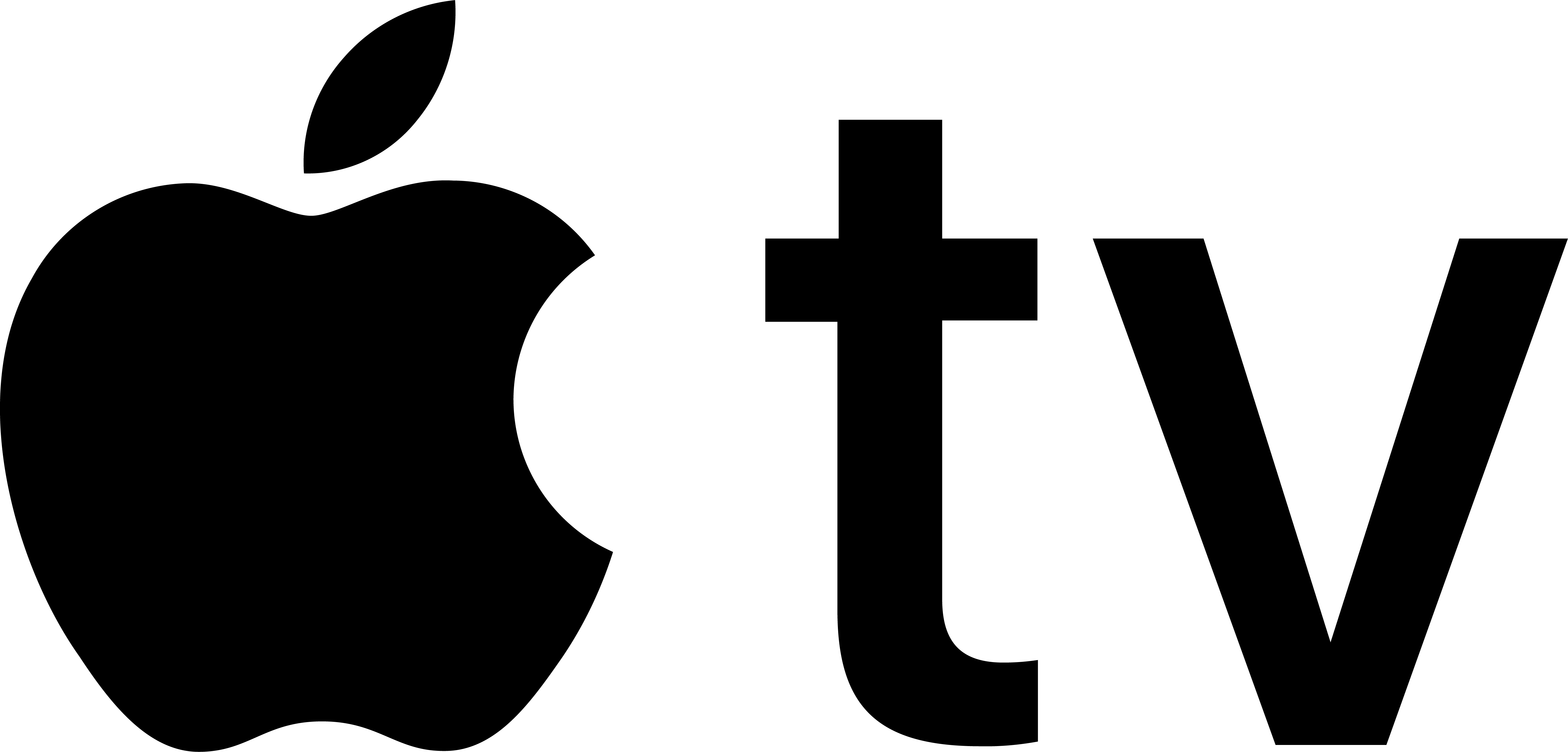 tvOS